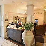 Hirschen In Freiburg-lehen 4* فرايبورغ
