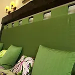 Hirschen In Freiburg-lehen فندق فرايبورغ