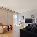 Hirschen In Freiburg-lehen فندق فرايبورغ