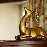 Hirschen In Freiburg-lehen 4* فرايبورغ