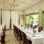 Hirschen In Freiburg-lehen فندق