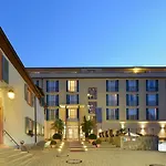فندق Hirschen In Freiburg-lehen 4*