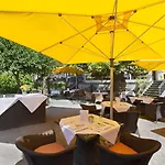 فندق Hirschen In Freiburg-lehen 4*