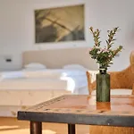Hirschen In Freiburg-lehen 4* فرايبورغ