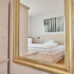 Hirschen In Freiburg-lehen فندق فرايبورغ
