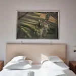 Hirschen In Freiburg-lehen 4*