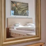 فندق Hirschen In Freiburg-lehen فرايبورغ