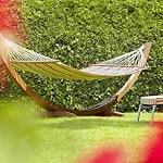 Hirschen In Freiburg-lehen فندق 4*