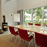 Hotel Hirschen In Freiburg-lehen 4*