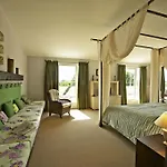 فندق Hirschen In Freiburg-lehen فرايبورغ
