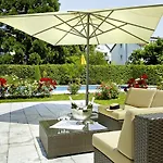 Hotel Hirschen In Freiburg-lehen Freiburg im Breisgau