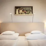 Hirschen In Freiburg-lehen 4* فرايبورغ