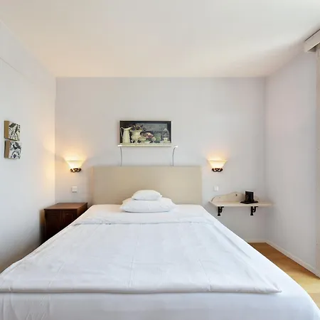 Hirschen In Freiburg-lehen