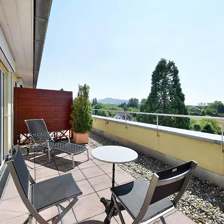 Hirschen In Freiburg-lehen Freiburg im Breisgau