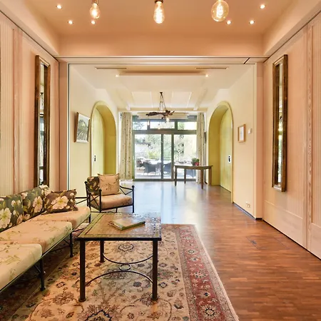 Hirschen In Freiburg-lehen 4*