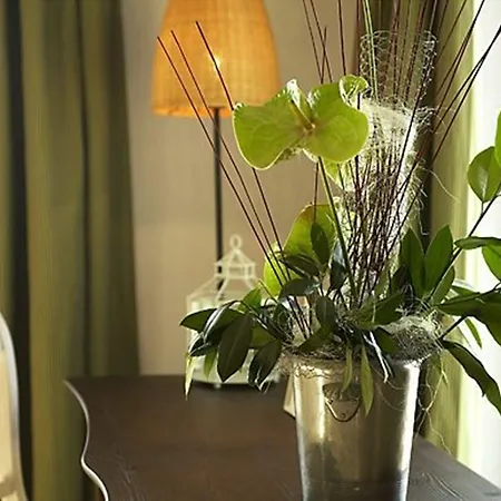 Hirschen In Freiburg-lehen Otel 4*