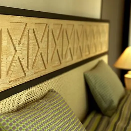 Hirschen In Freiburg-lehen Otel Freiburg im Breisgau