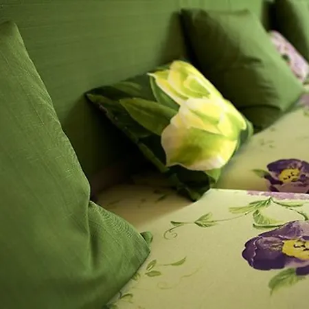 Otel Hirschen In Freiburg-lehen