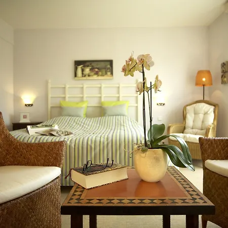 Otel Hirschen In Freiburg-lehen 4*