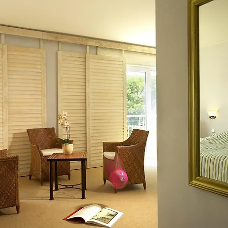 Hirschen In Freiburg-lehen