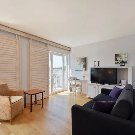 Hirschen In Freiburg-lehen Otel Freiburg im Breisgau