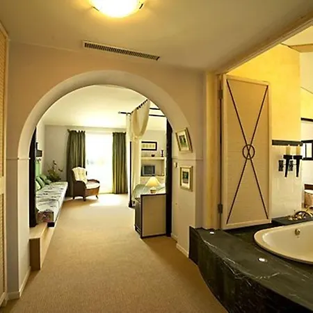 Hirschen In Freiburg-lehen 4*