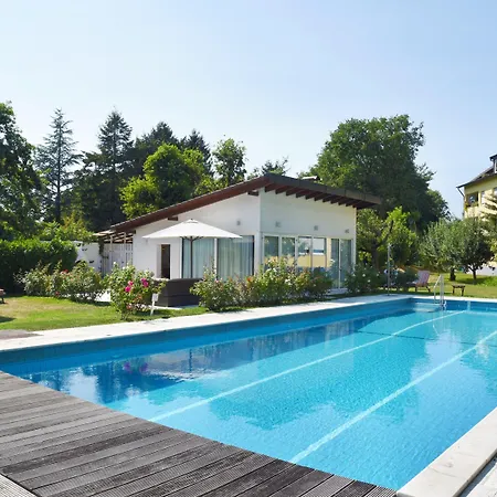 Hirschen In Freiburg-lehen Hotel