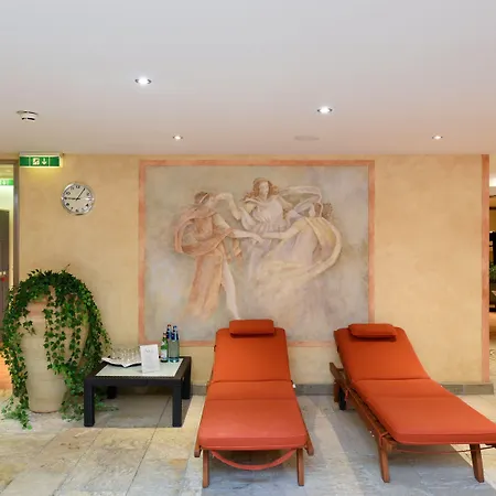 Otel Hirschen In Freiburg-lehen Freiburg im Breisgau