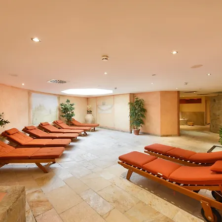 Hirschen In Freiburg-lehen Otel Freiburg im Breisgau