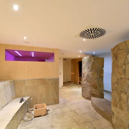 Hirschen In Freiburg-lehen