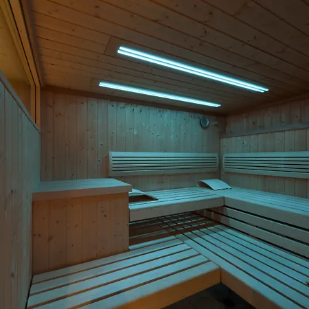 Hirschen In Freiburg-lehen Otel Freiburg im Breisgau