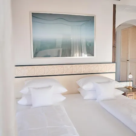 Hirschen In Freiburg-lehen 4* Freiburg im Breisgau