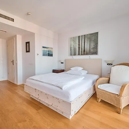 Hirschen In Freiburg-lehen 4* 弗赖堡