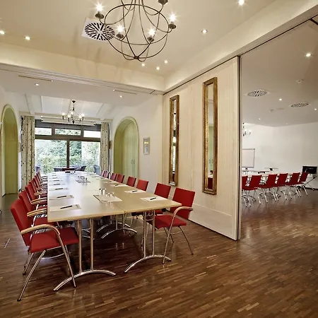 Hirschen In Freiburg-lehen