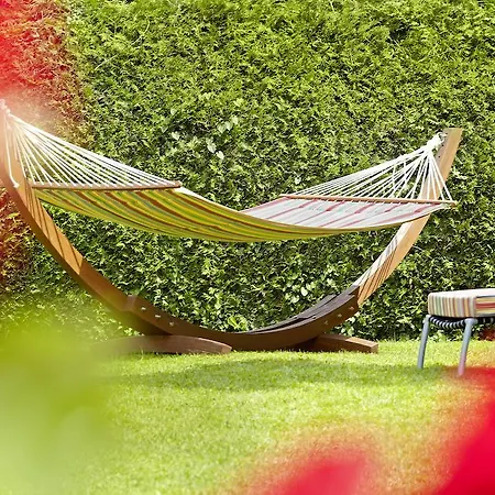 Hirschen In Freiburg-lehen Hotel 4*