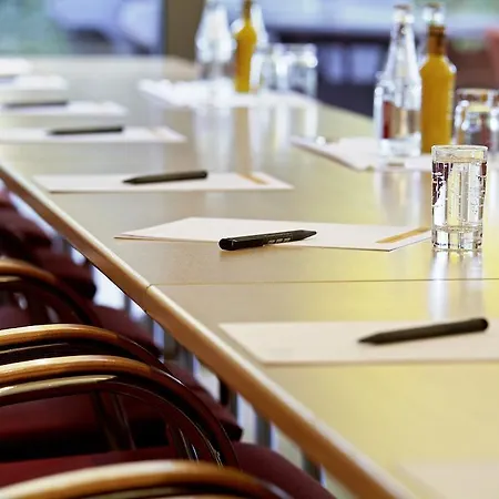 Hirschen In Freiburg-lehen Otel Freiburg im Breisgau