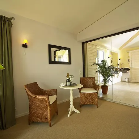 Hotel Hirschen In Freiburg-lehen Friburgo in Brisgovia