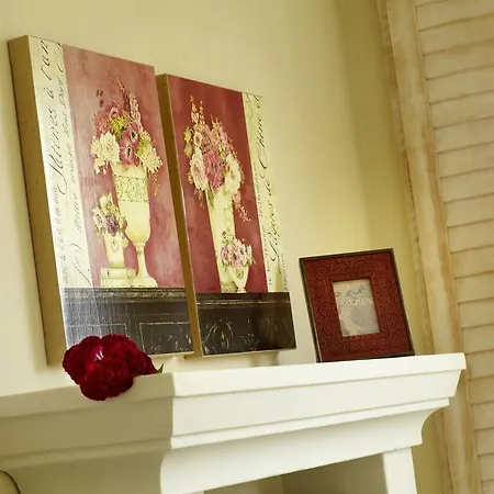 Hotel Hirschen In Freiburg-lehen 4*