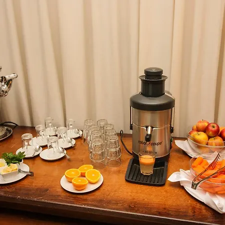 Hirschen In Freiburg-lehen Otel Freiburg im Breisgau