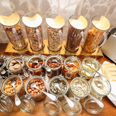 Hirschen In Freiburg-lehen 4* Freiburg im Breisgau