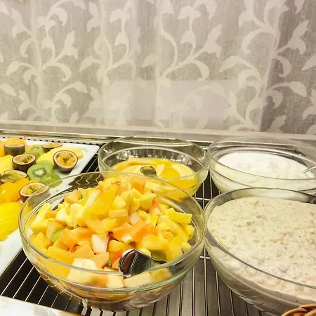 Hotel Hirschen In Freiburg-lehen 4*