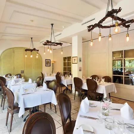 Hirschen In Freiburg-lehen