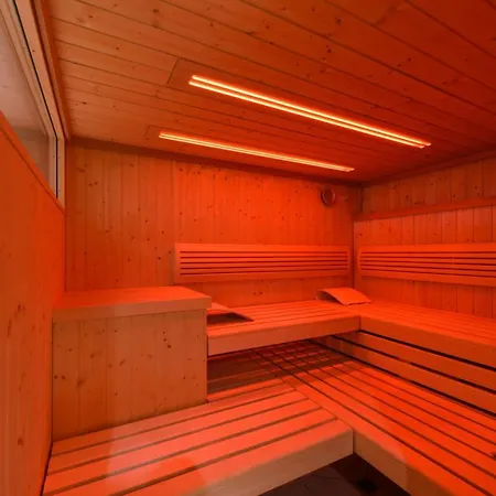 Hirschen In Freiburg-lehen Freiburg im Breisgau