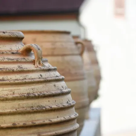 Hirschen In Freiburg-lehen Friburgo in Brisgovia