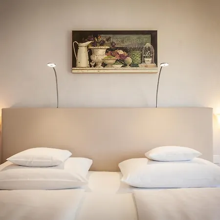 Hirschen In Freiburg-lehen 4* Freiburg im Breisgau