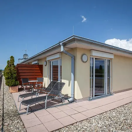 Hotel Hirschen In Freiburg-lehen