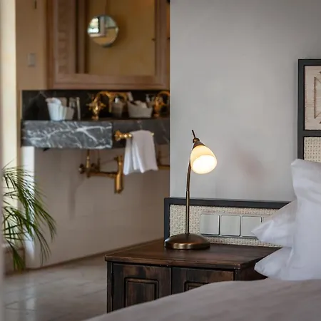 Hotel Hirschen In Freiburg-lehen Freiburg im Breisgau