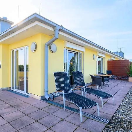 Hotel Hirschen In Freiburg-lehen