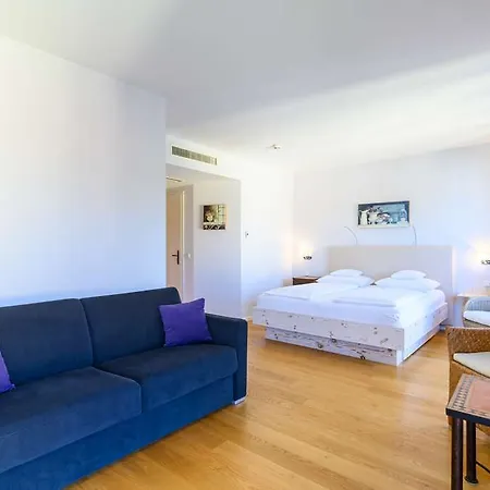 Hirschen In Freiburg-lehen Hotel Freiburg im Breisgau