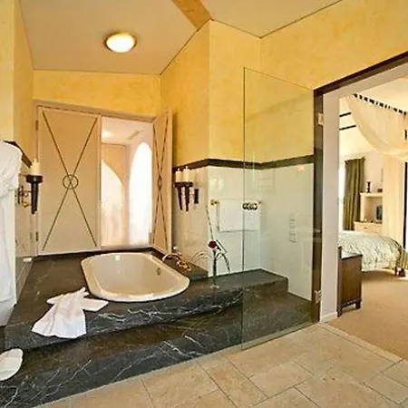 Hirschen In Freiburg-lehen Freiburg im Breisgau